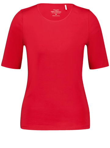 Gerry Weber T-Shirt 1/2 Arm in Lollipop