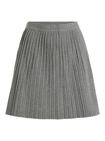 Vila Rock VINuria in grau