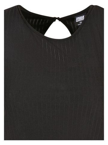 Urban Classics Urban Classics in black