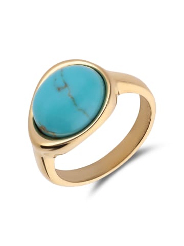 Lucardi Ring