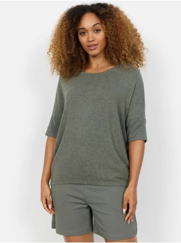 soyaconcept Hemd SC_BIARA in 97390 MISTY MELANGE