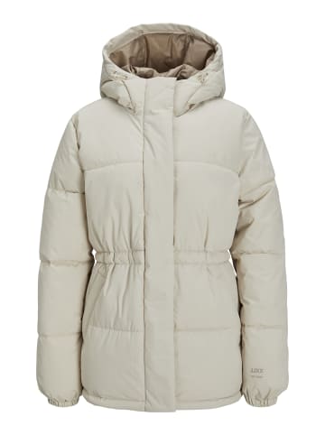 JJXX Jacke 'World' in rot