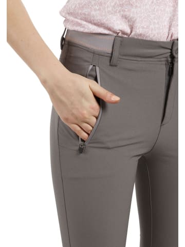 Trespass Wanderhose in Grau