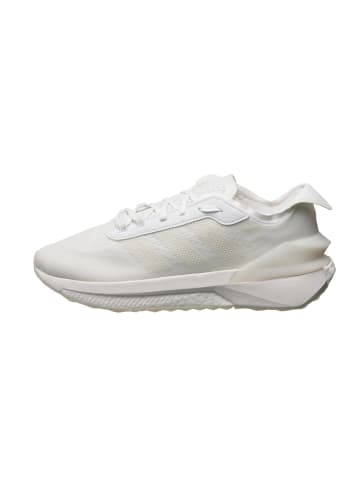 adidas adidas Turnschuhe in footwearwhite/zeromt/crywhite