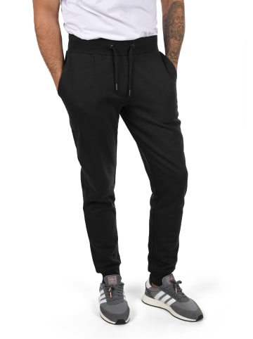 INDICODE Jogginghose IDGallo 65207MM lange Sweatpants in Schwarz