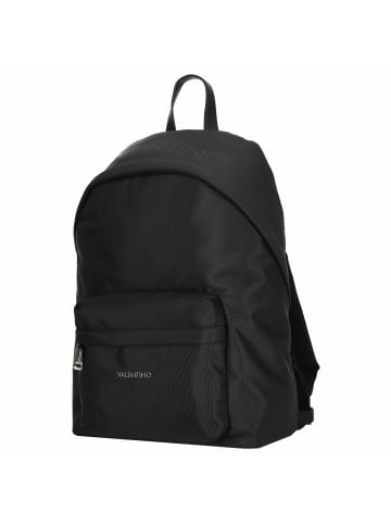 Valentino Bags Oceano Re - Rucksack 13" 40 cm in schwarz