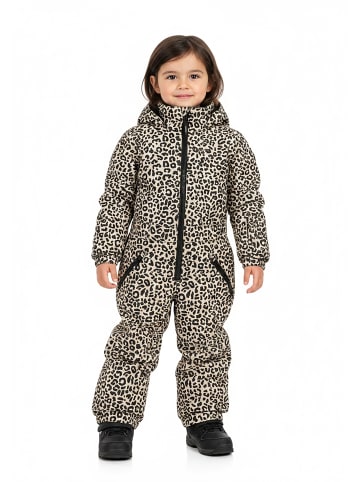 Protest " PRTAnnalie TD in BambooBeige