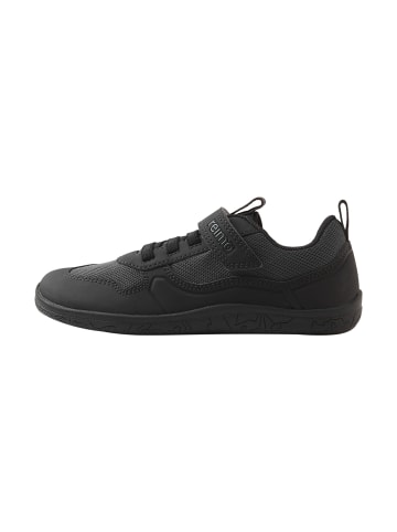 Reima Barfußschuhe Telmin Junior Black