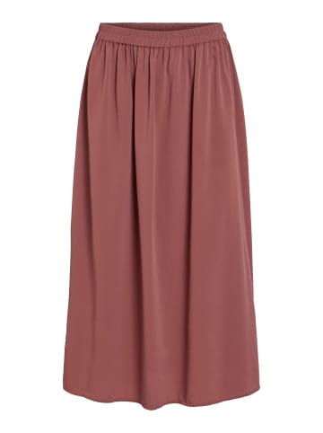 Vila Midirock in Rose Brown