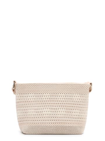 SURI FREY Umhängetasche SFY Ruby in lightrose 646