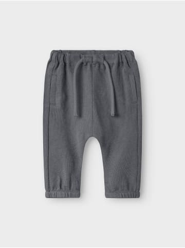 name it Hose in Poppy Seed