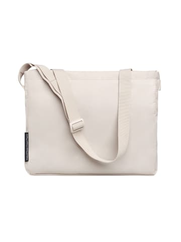 GOT BAG GOT BAG Umhängetasche MUSETTE SMALL soft shell