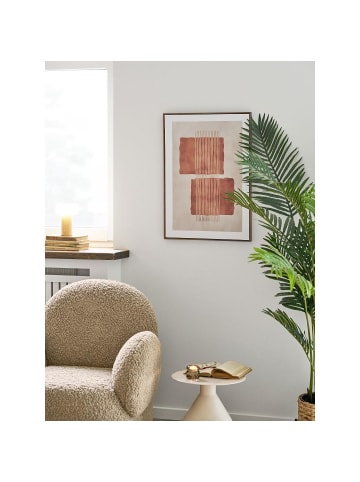 ebuy24 Braun 3 x 50 cm