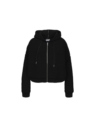 Noisy may Jacke in Black