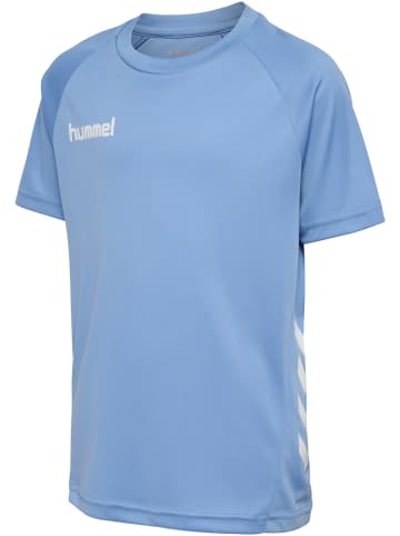 Hummel Hummel Verstellbare Taille Anzug Hmlpromo Multisport Kinder in ALLURE