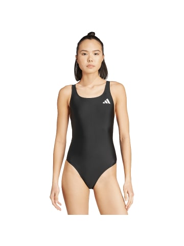 adidas Badeanzug ESS VBCK SUIT in wie abgebildet0075