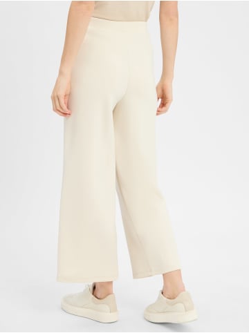 Vila Hose VIReflect in ecru