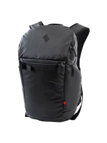 Nitro Nikuro - Laptoprucksack 49 cm in stormproof