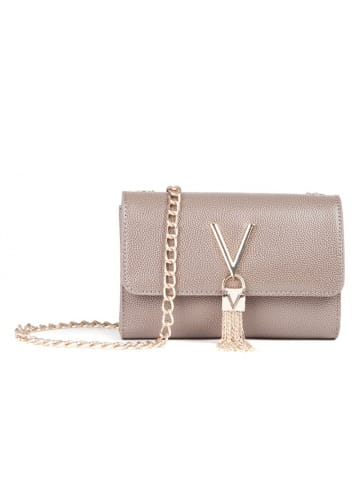 Valentino Tasche Divina in Beige