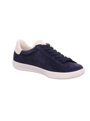 Legero Sneakers Low SILENCE in Tempesta