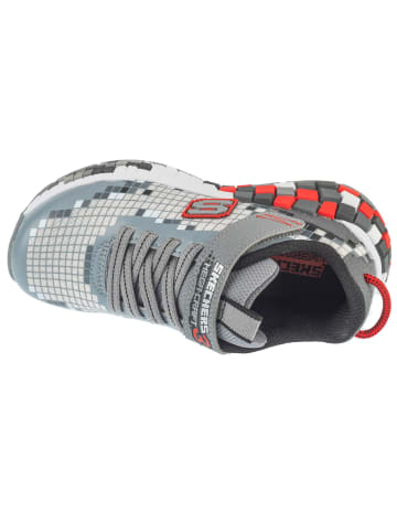 Skechers Skechers Mega-Craft 3.0 in Grau