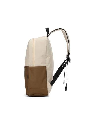 Aoking Rucksack in DARK GREEN