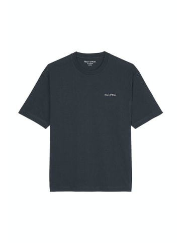 Marc O'Polo T-Shirt in Dark Navy