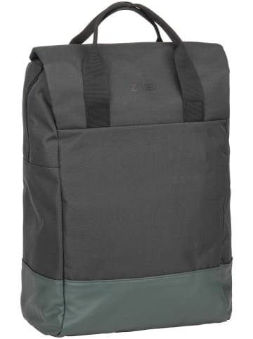 Zwei Rucksack Benno BE160 in Pine