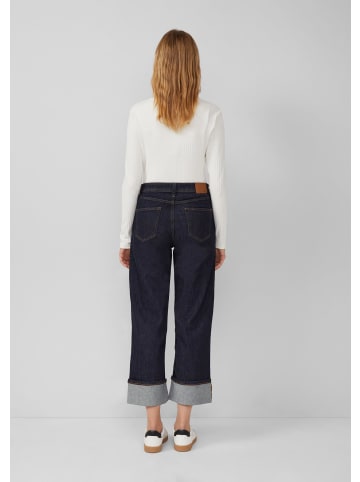 s.Oliver T-Shirt in 0210_creme