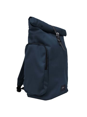 SANDQVIST Axel - Rucksack 16" 63 cm (navy) in navy