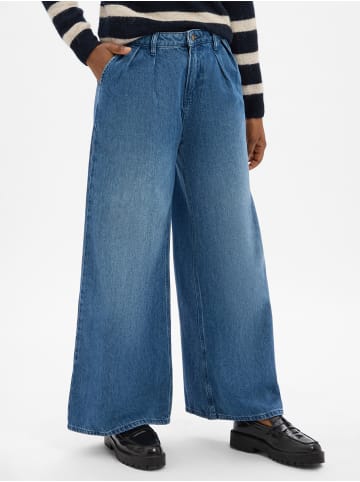 JOOP! Jeans Elise in medium stone
