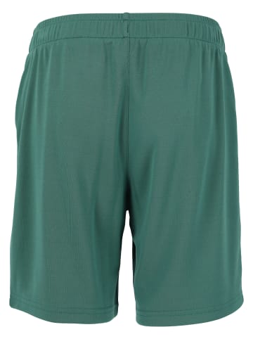 Endurance Shorts Sesto Jr. in 3159 Sea Pine