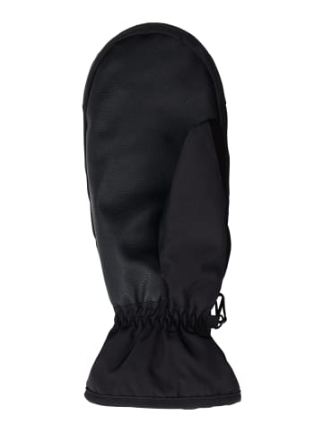 Protest " PRTEMPIRE in True Black