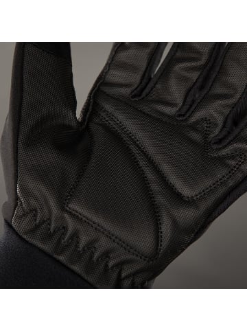 Chiba Phantom - Radhandschuhe Softshell, winddicht, Touchfinger,