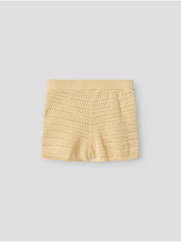name it Shorts in Sea Mist