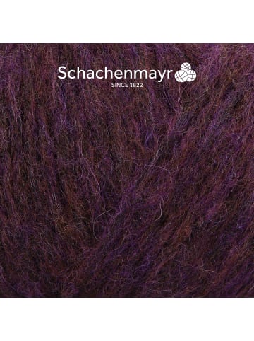 Schachenmayr since 1822 Handstrickgarne my color style, 50g in Violet