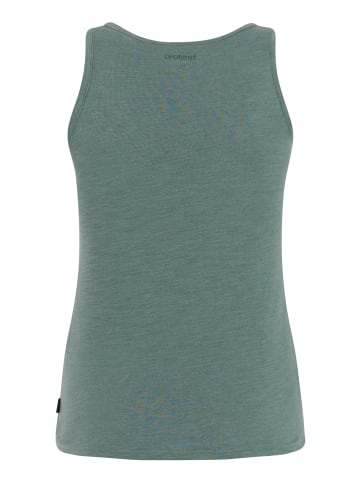 Protest " PRTImpulses in Laurelgreen