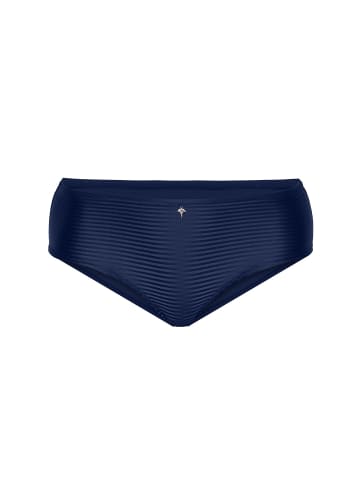 JOOP! Panty Glam in Dark Sapphire