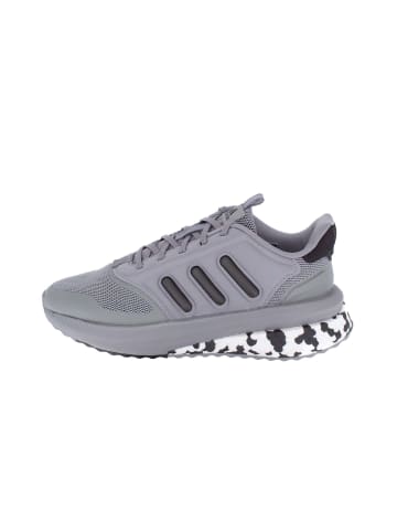 adidas Schuhe Running X_Plrphase in Grau