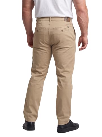 Men Plus Hose in sand