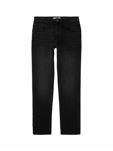 Tom Tailor Jeans für Herren in uni