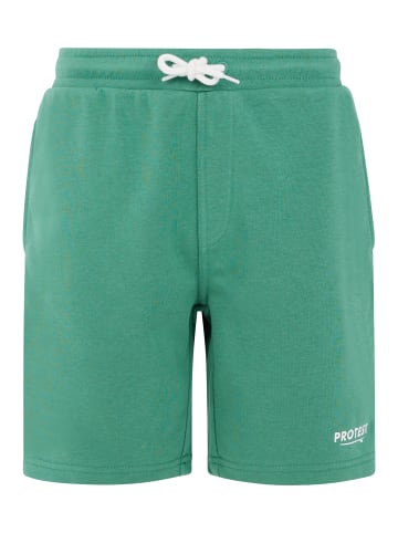 Protest " PRTCLINT JR in Frosty Green