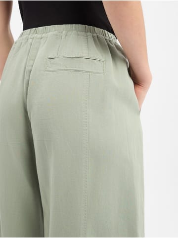 Marc O'Polo Hose in lind