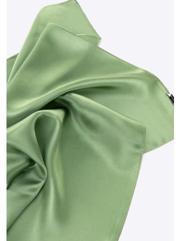 Wittchen Scarf in Green 4