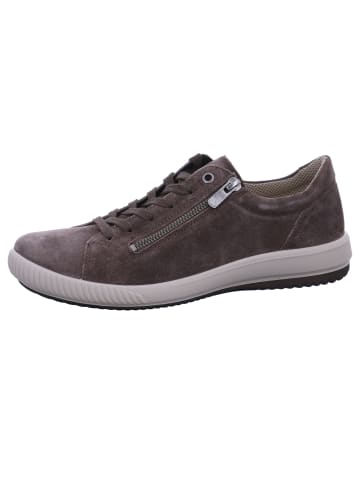 Legero Sneaker Tanaro 5.0 in Grau