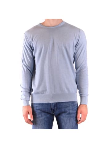 Dondup Strickware Hellblau