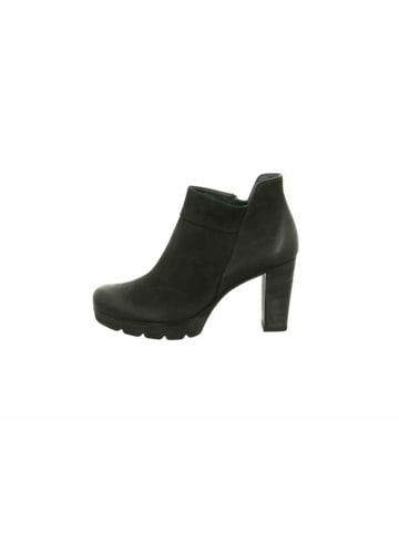 Paul Green Stiefeletten für Damen in schwarz