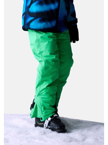 name it Matschhose 'Slope10' in grün