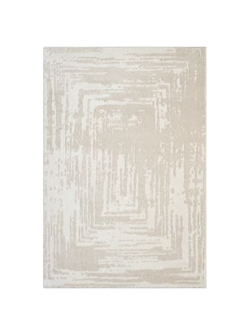 payé Teppich Kurzflor Esso