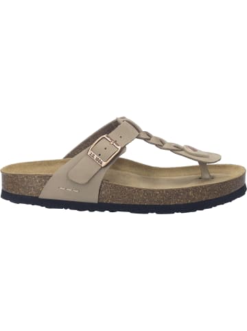 Josef Seibel Sandale Hermine 15 in beige